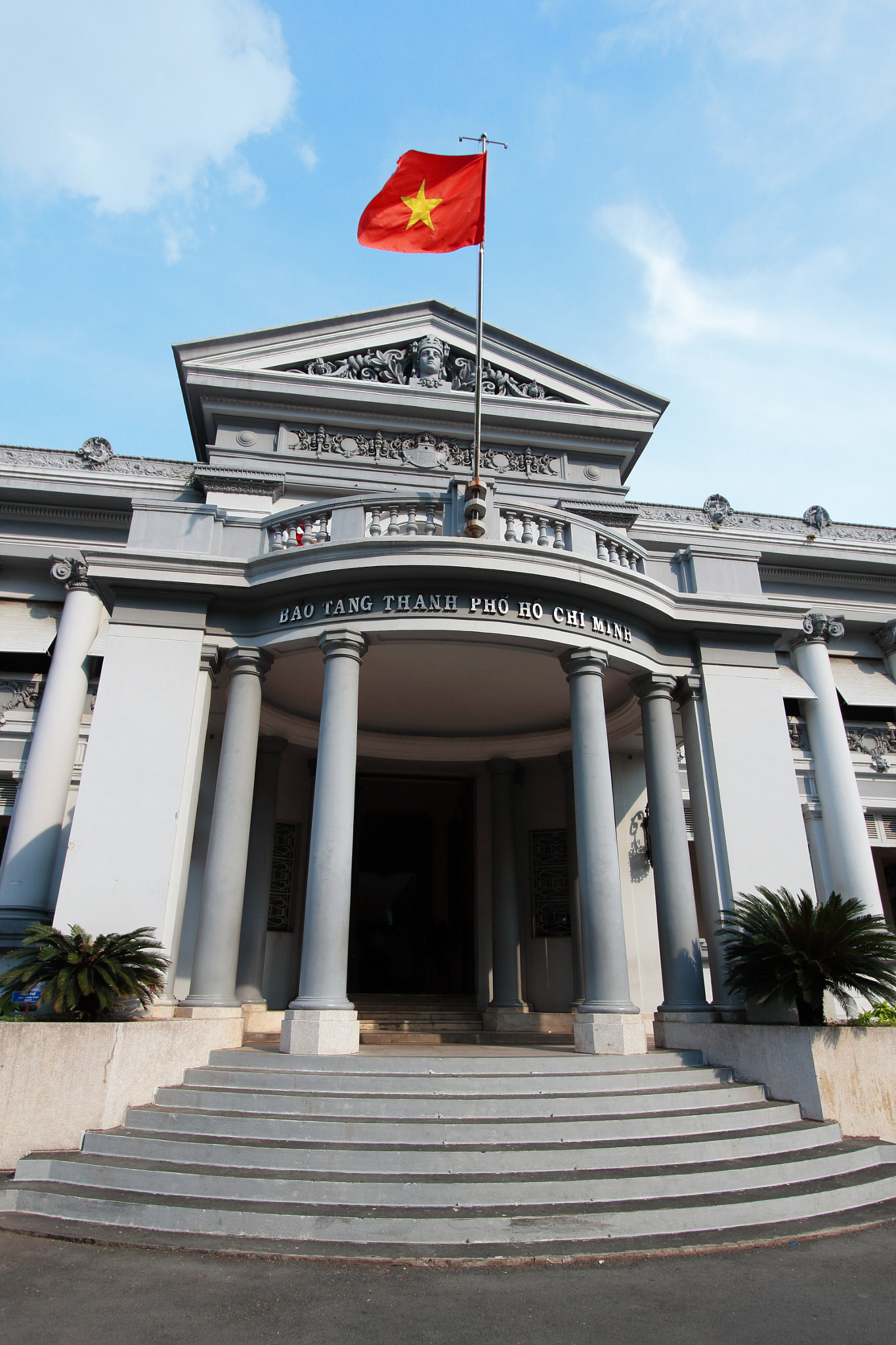Canon EOS 500D (EOS Rebel T1i / EOS Kiss X3) sample photo. Vm2012 photography