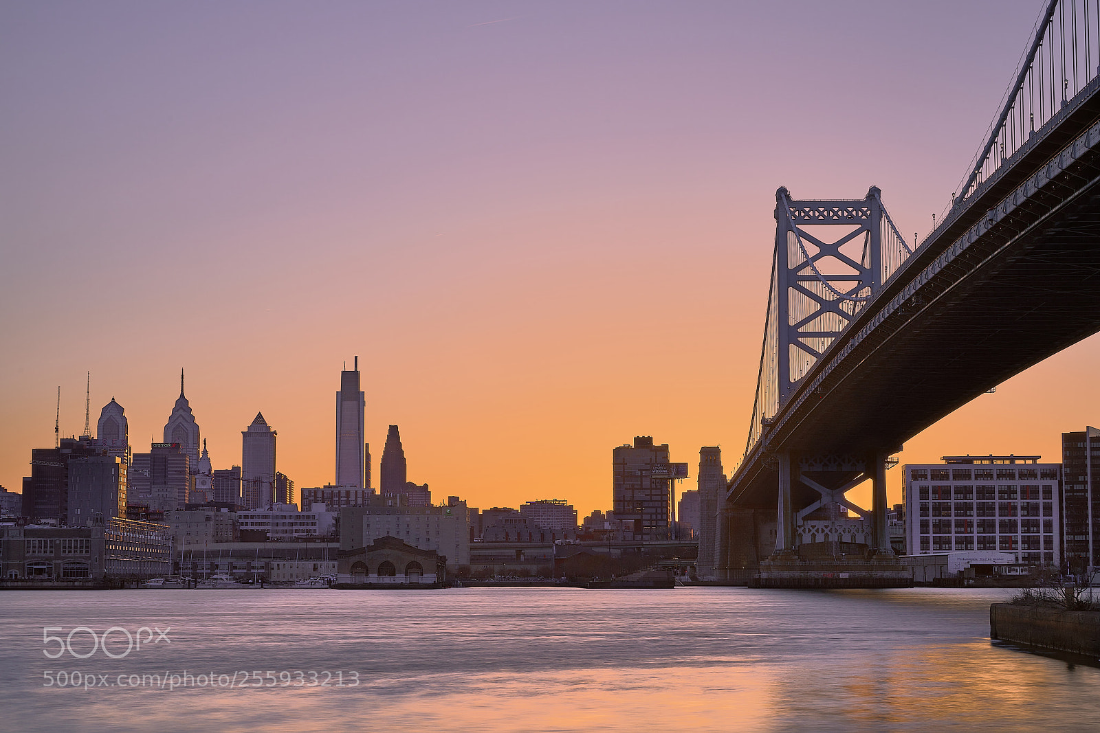 Sony a99 II sample photo. "backlit" philly photography