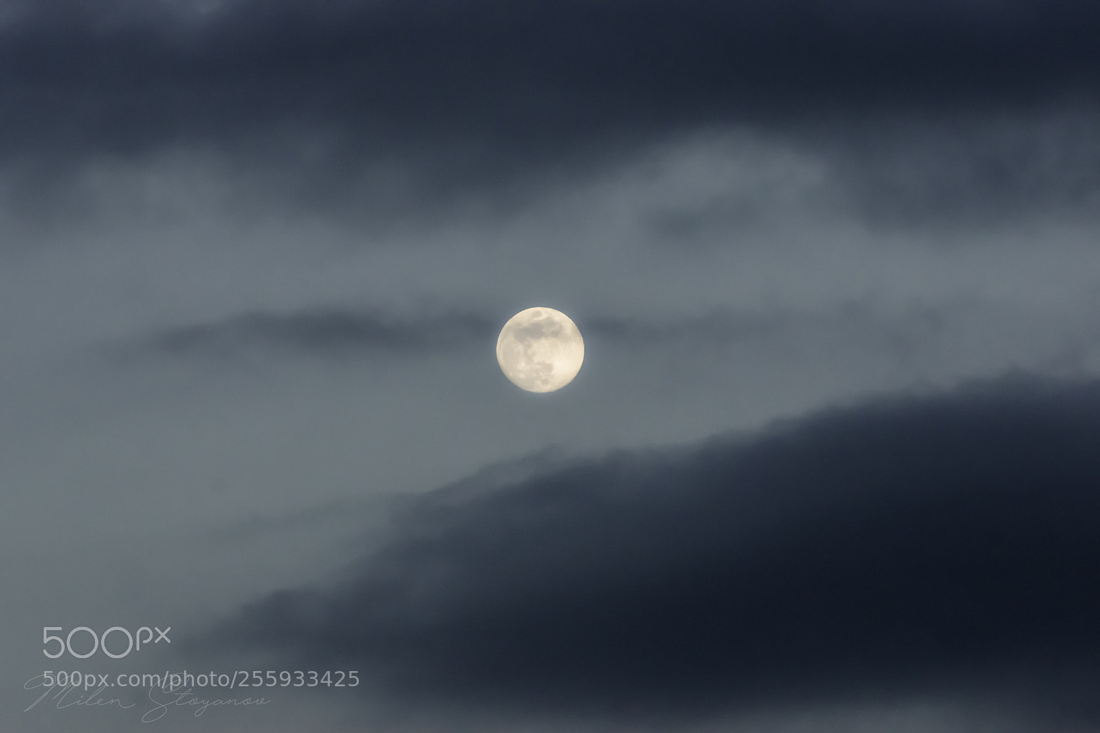 Sony SLT-A68 sample photo. Moon photography