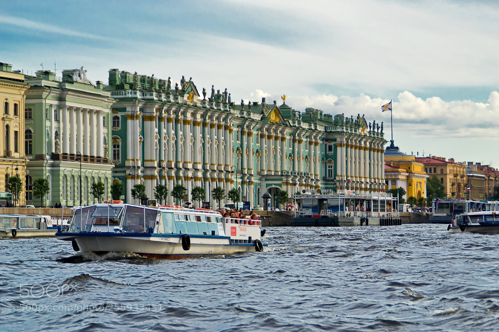 Nikon D3100 sample photo. Piter photography