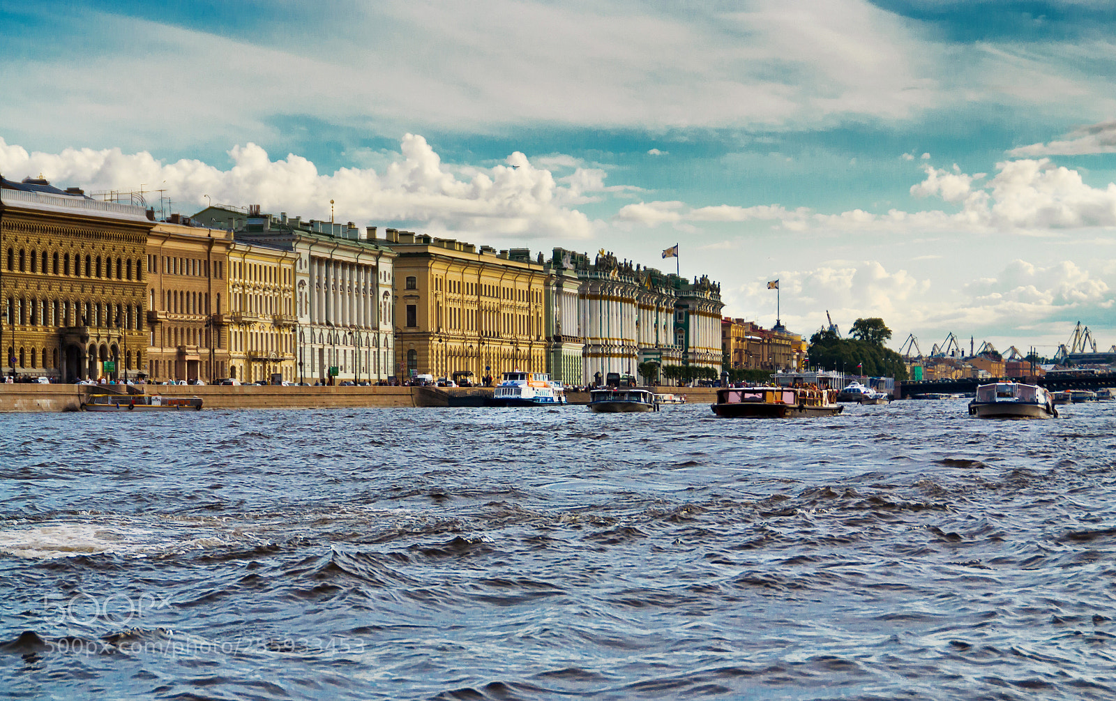 Nikon D3100 sample photo. Piter photography