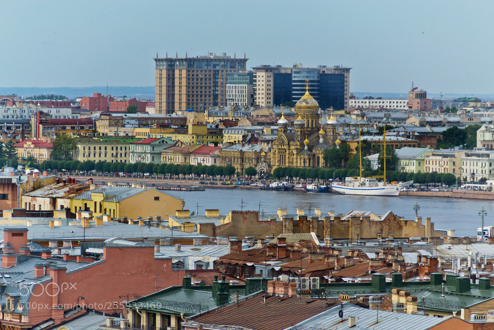 Nikon D3100 sample photo. Piter photography