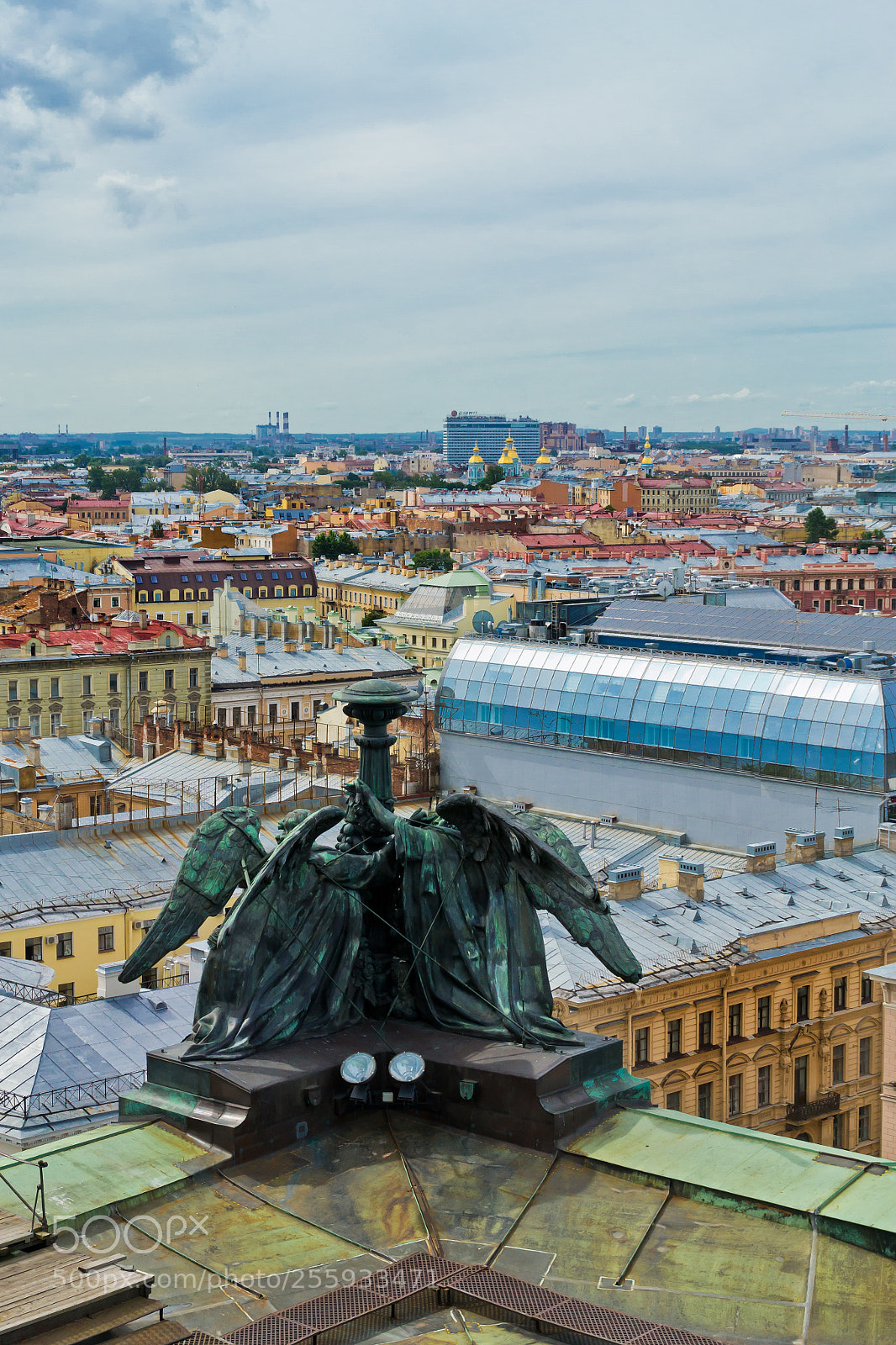 Nikon D3100 sample photo. Piter photography