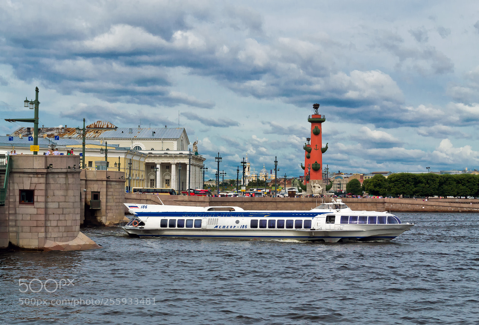 Nikon D3100 sample photo. Piter photography