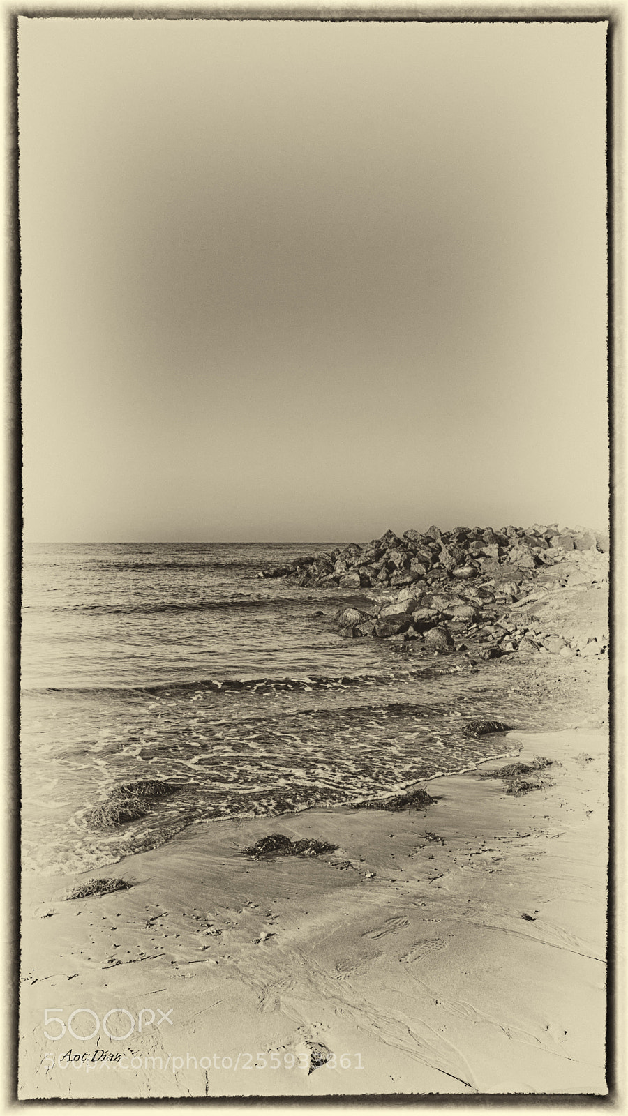 Sony a6300 sample photo. Maspalomas-canary island photography