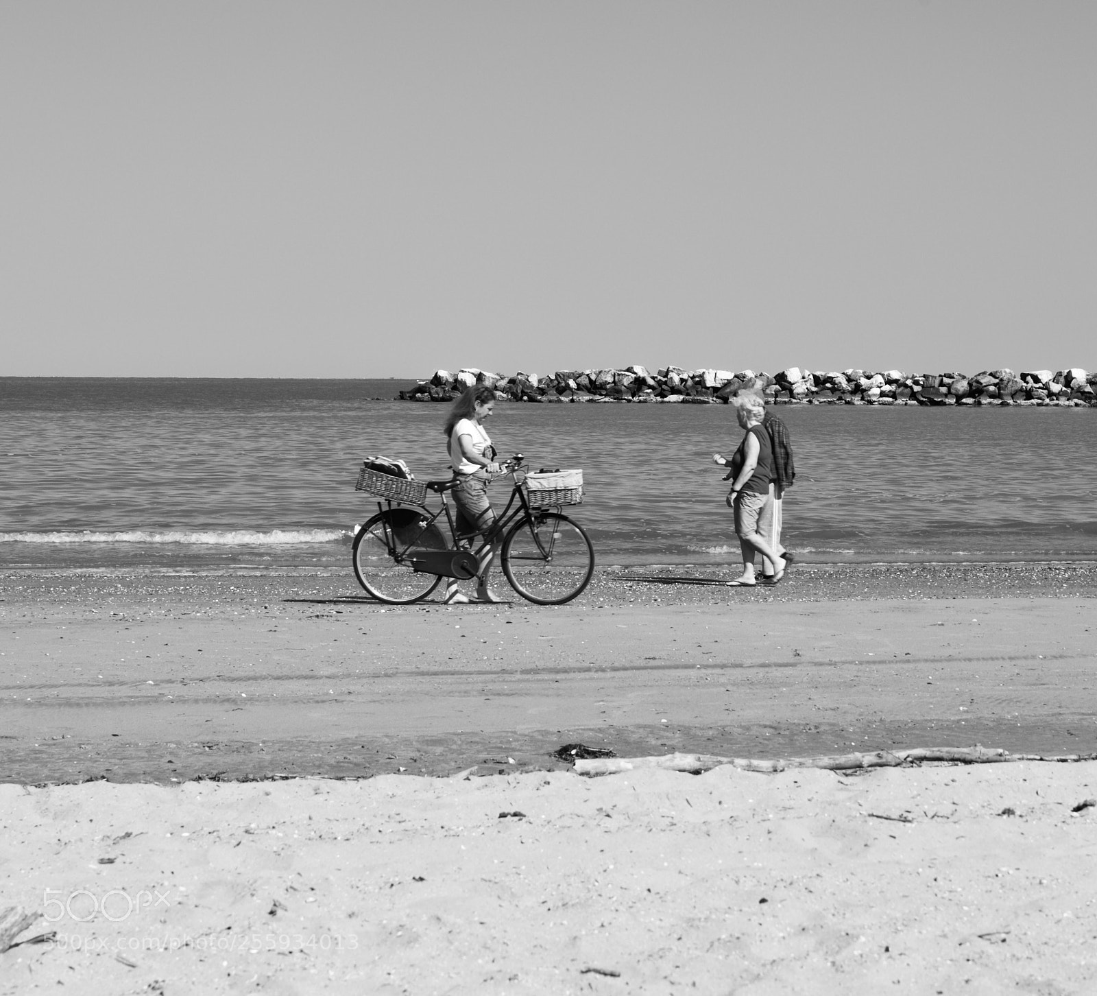 Canon EOS 6D Mark II sample photo. Walk  photography