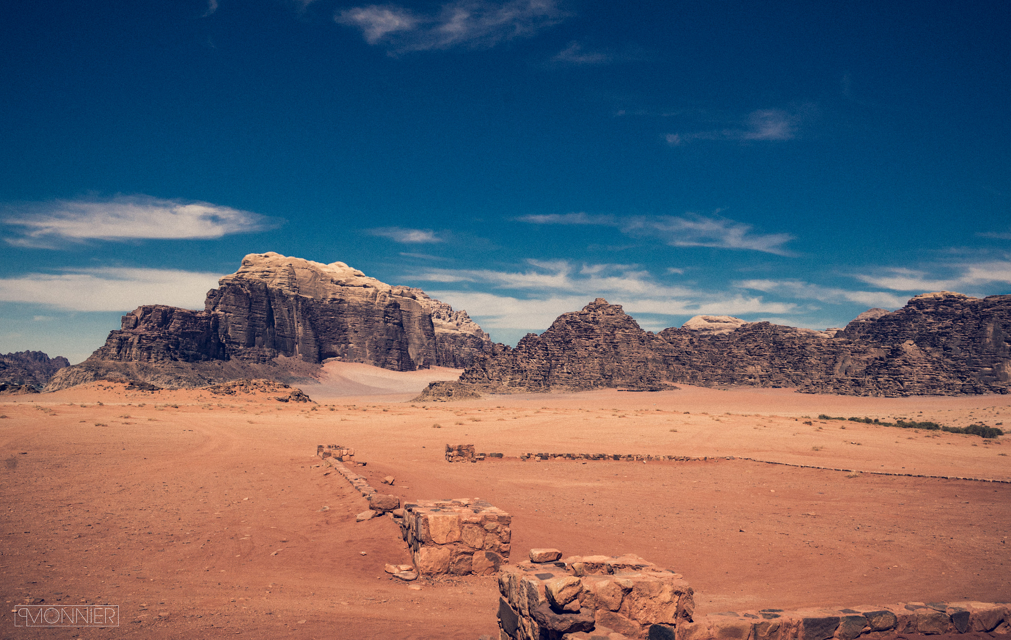 Leica T (Typ 701) sample photo. Wadi desert photography