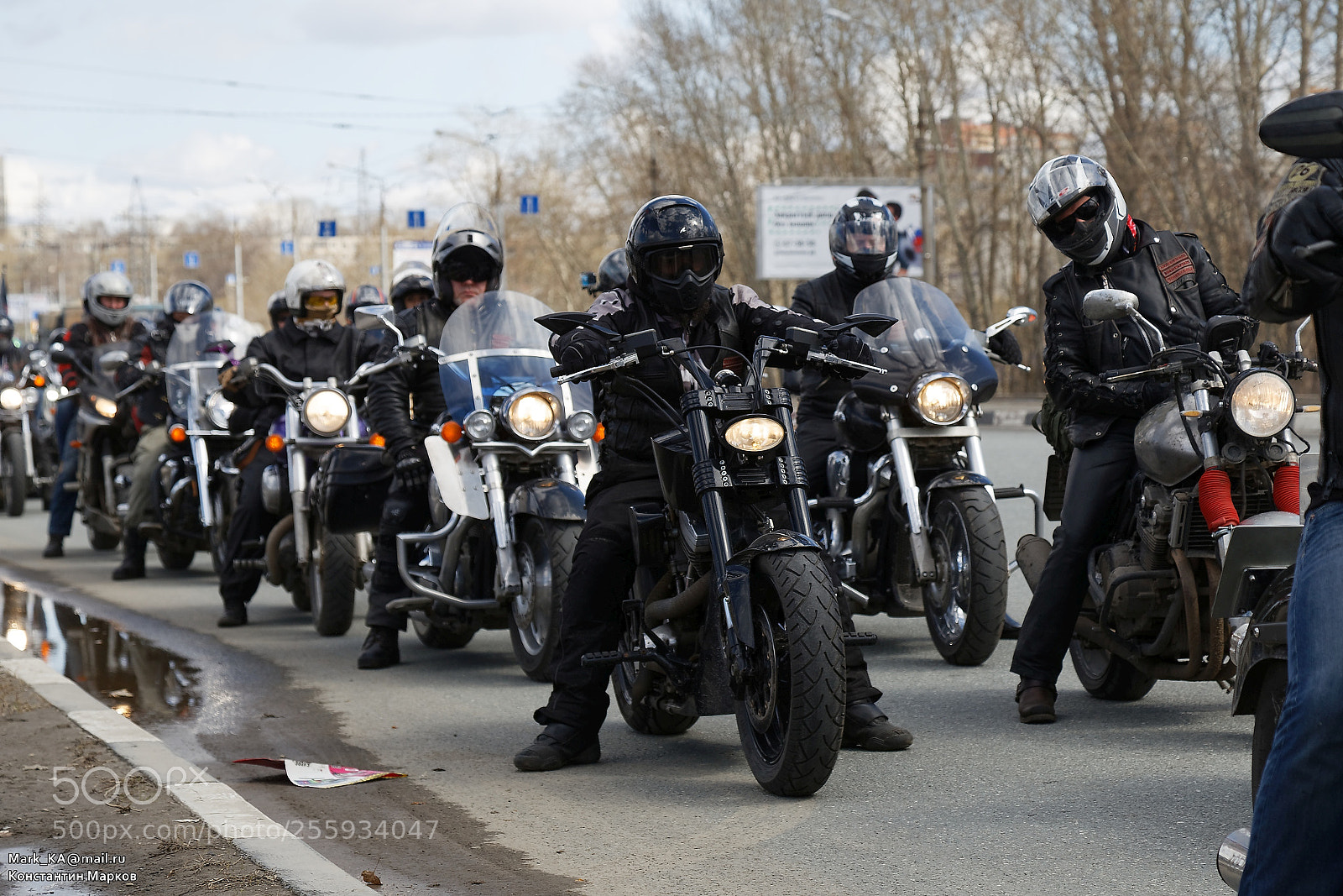 Canon EOS 6D + Canon EF 24-105mm F4L IS USM sample photo. 2018_04_29-14_12_46-7172_2560.jpg photography