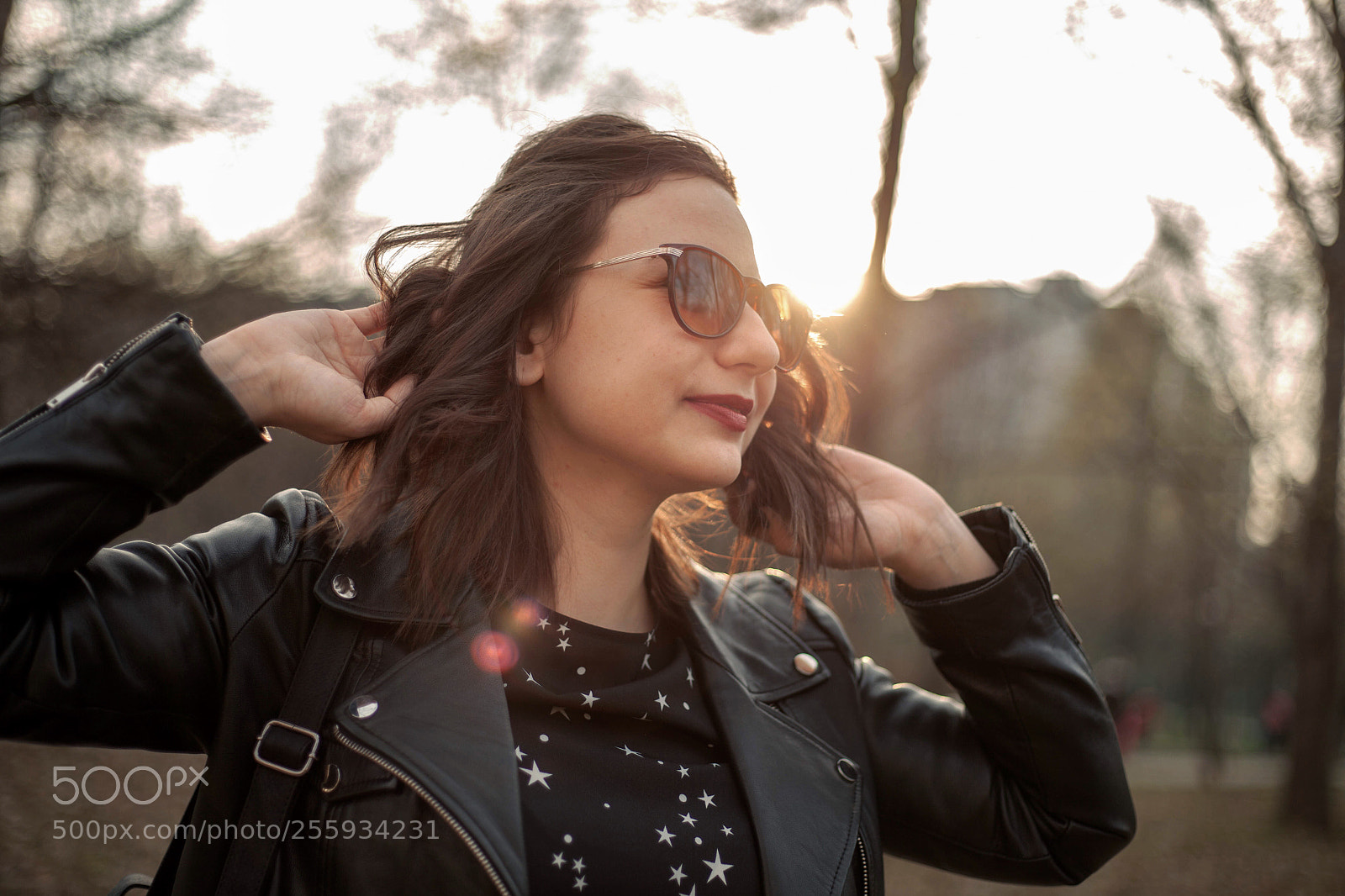 Canon EOS 5D Mark II sample photo. Untitled photography