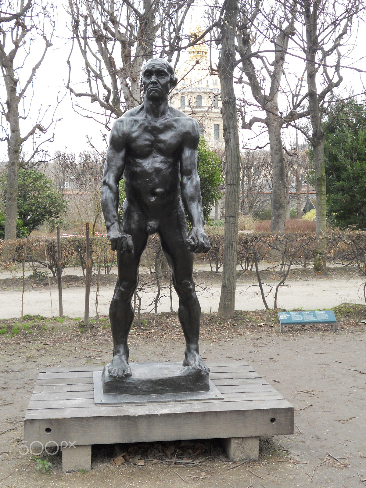 Nikon COOLPIX S2500 sample photo. Trip to paris, france, february 2016 photography