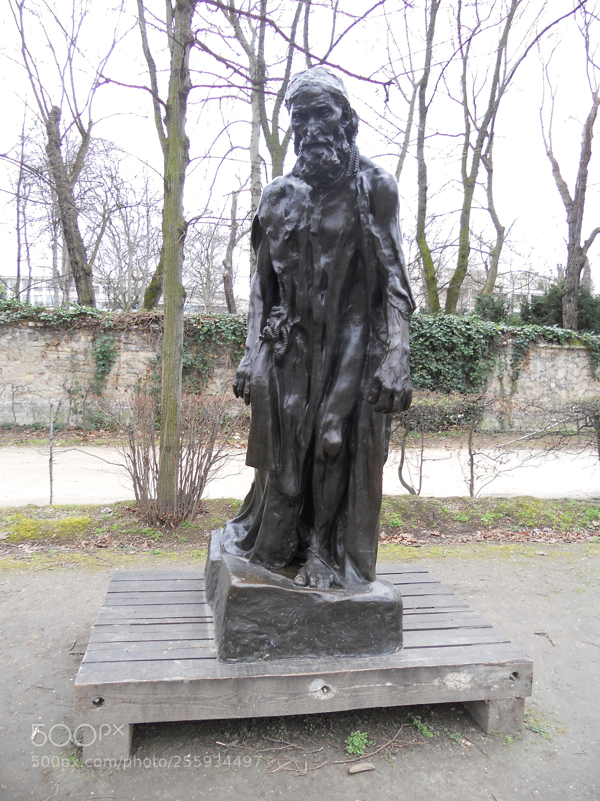Nikon COOLPIX S2500 sample photo. Trip to paris, france photography