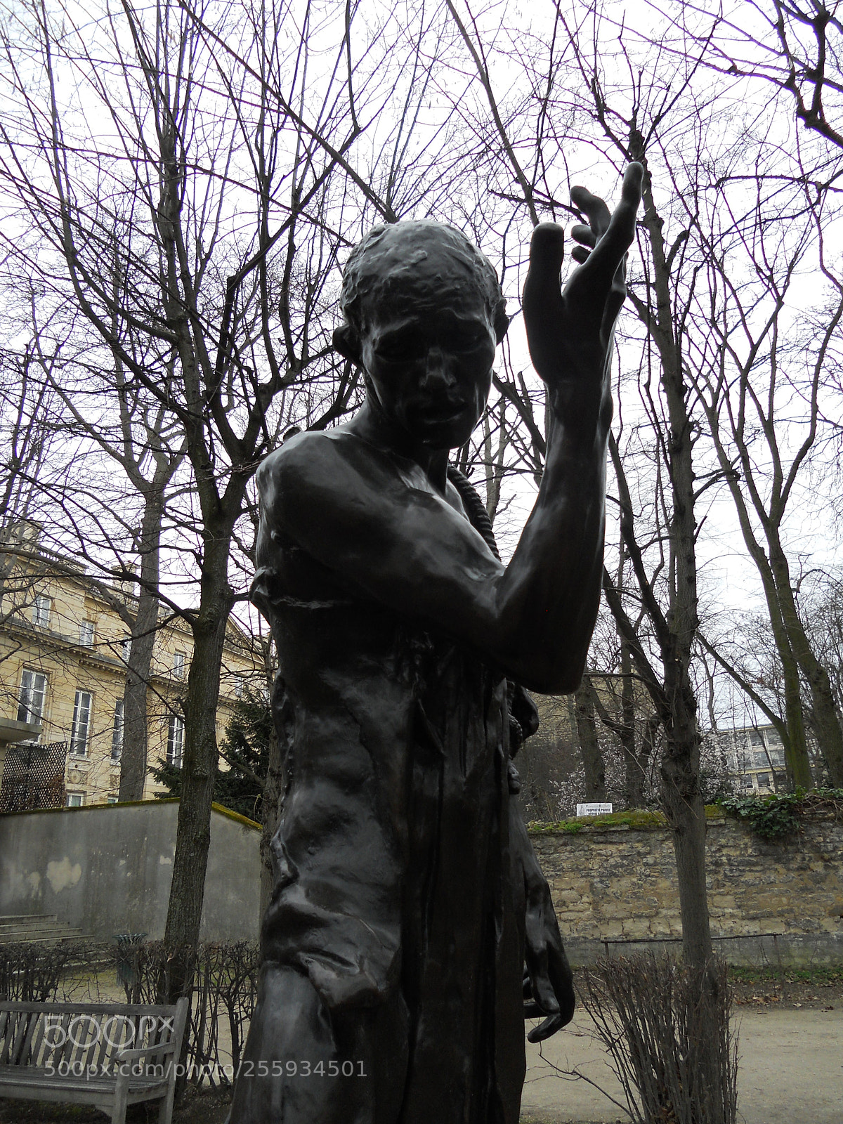 Nikon COOLPIX S2500 sample photo. Trip to paris, france photography
