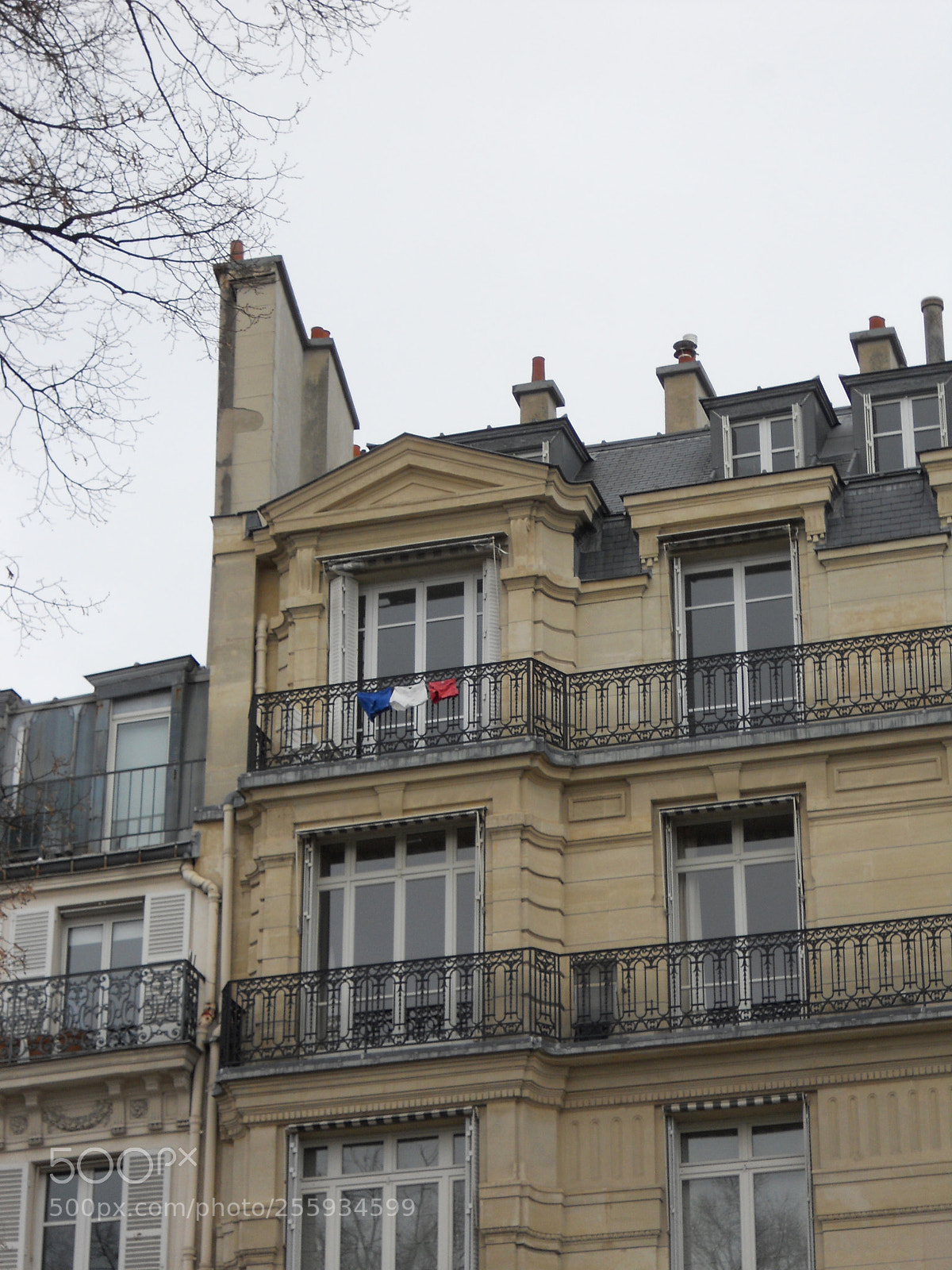 Nikon COOLPIX S2500 sample photo. Trip to paris, france photography