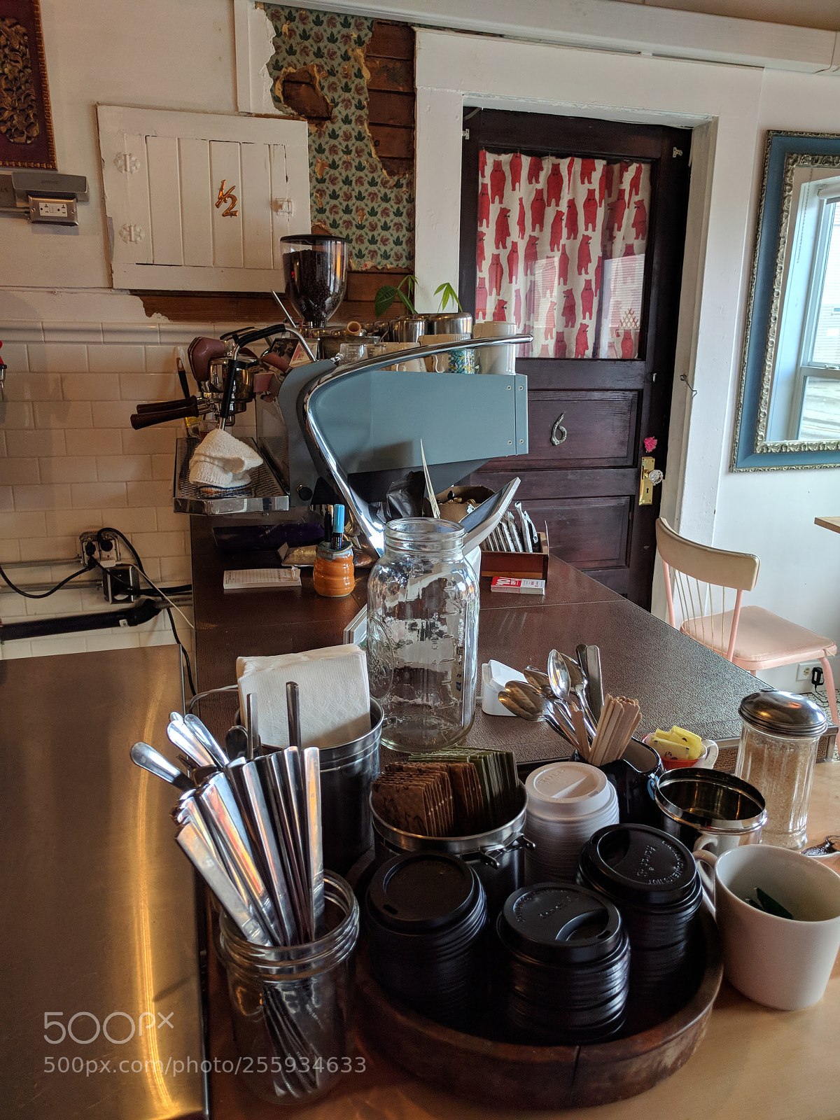 Google Nexus 6P sample photo. Test photography