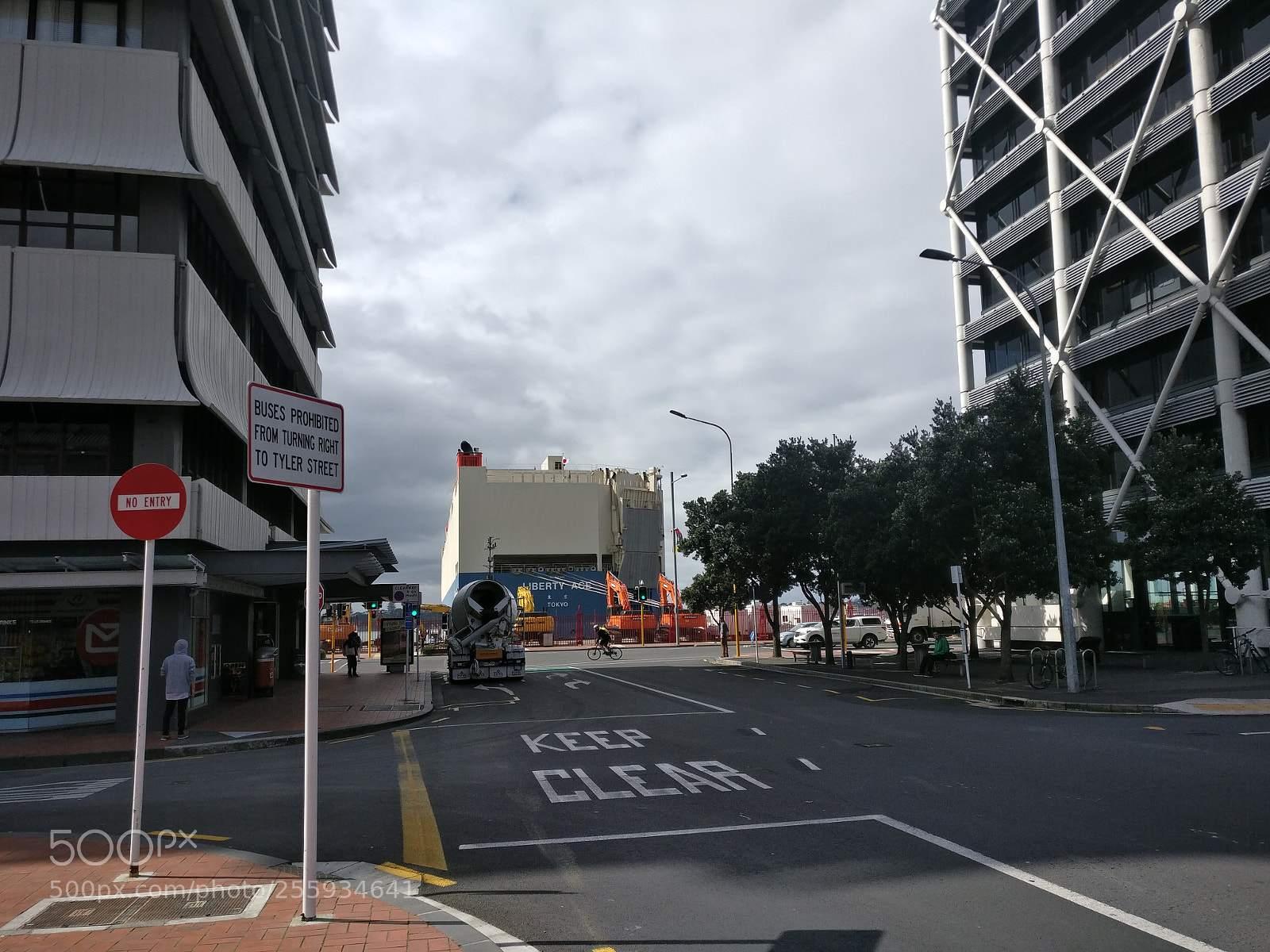 OnePlus A3003 sample photo. Img_20171005_152857.jpg photography