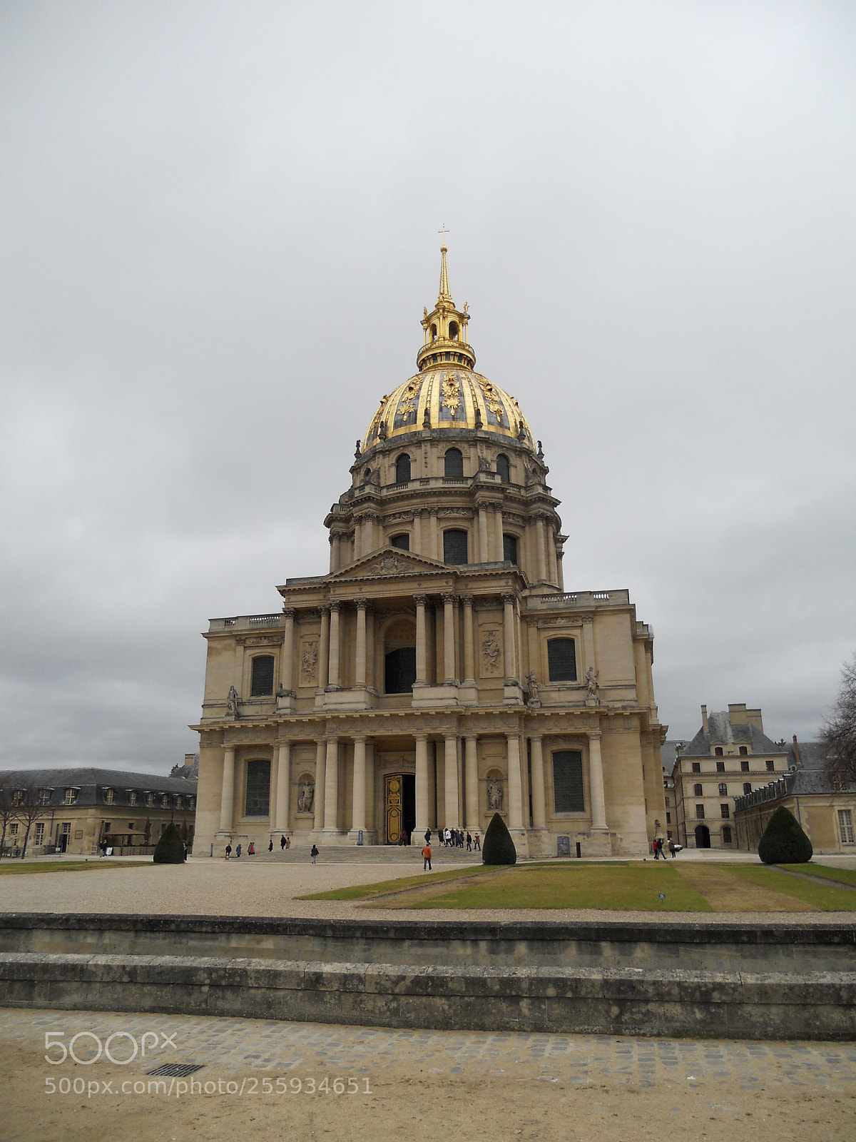 Nikon COOLPIX S2500 sample photo. Trip to paris, france photography