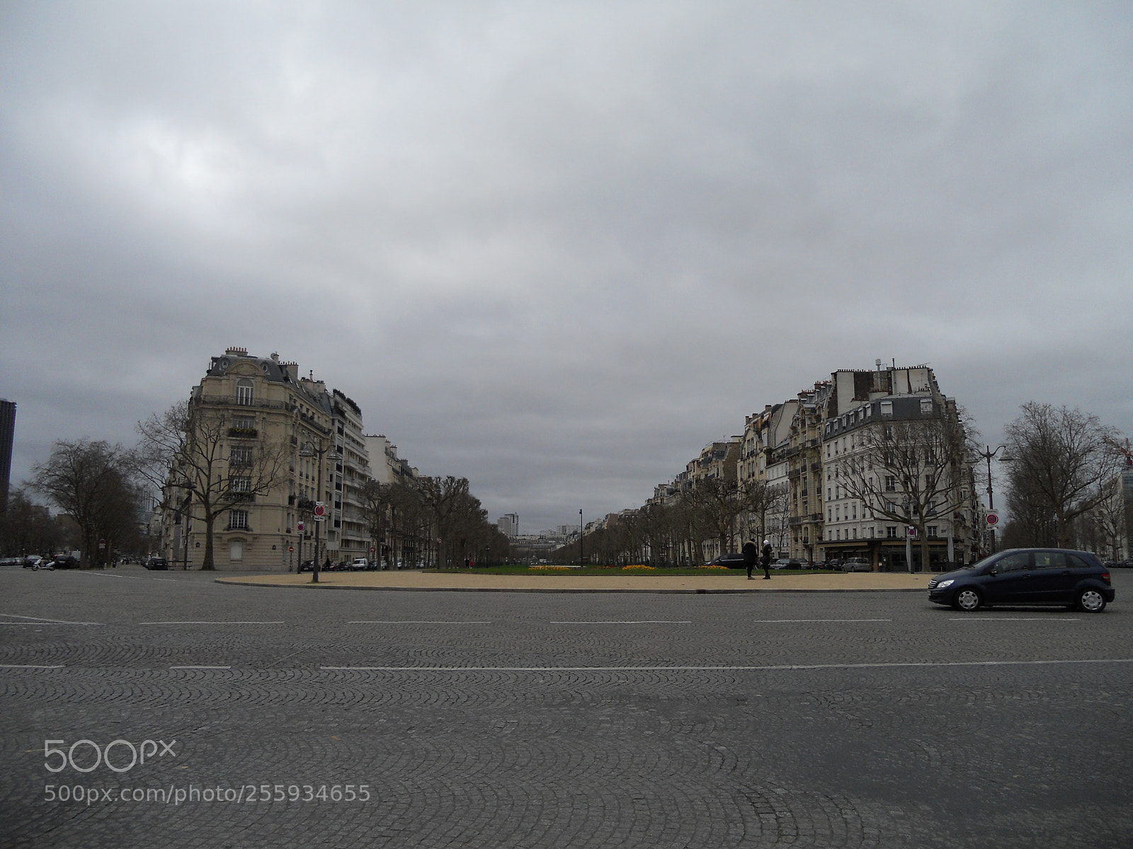 Nikon COOLPIX S2500 sample photo. Trip to paris, france photography