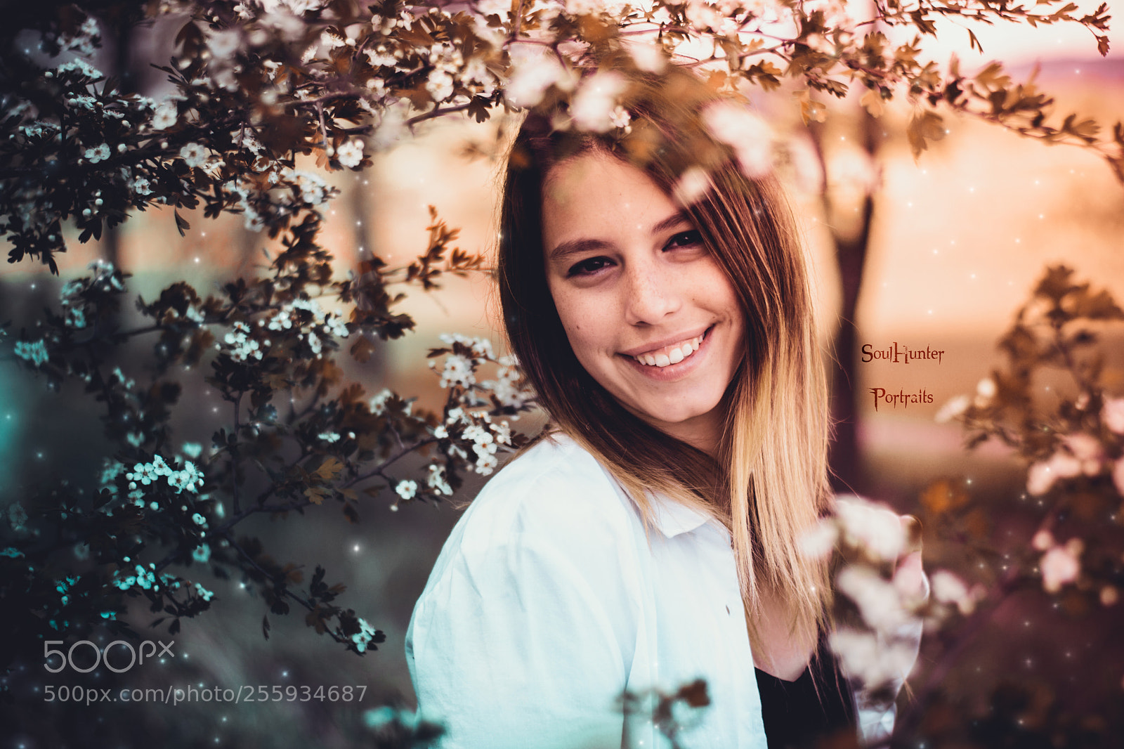Nikon D5200 sample photo. Gemma photography