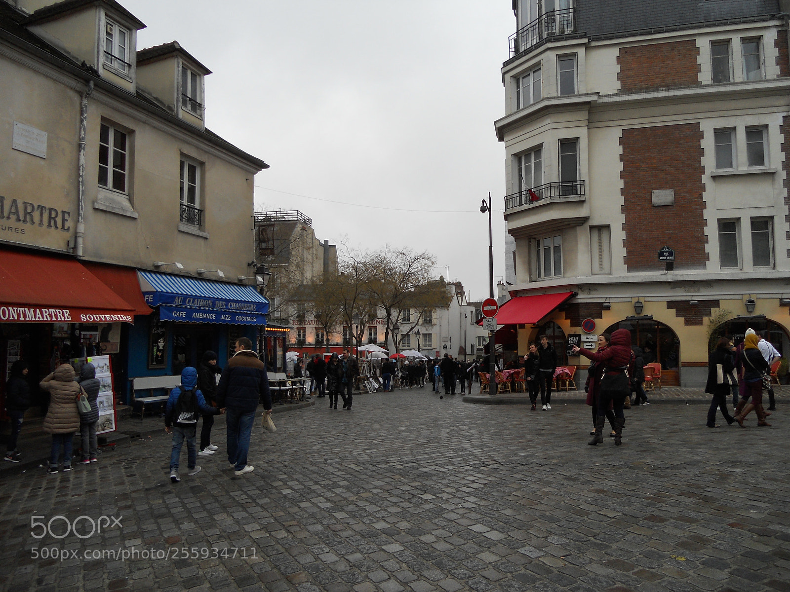 Nikon COOLPIX S2500 sample photo. Trip to paris, france photography