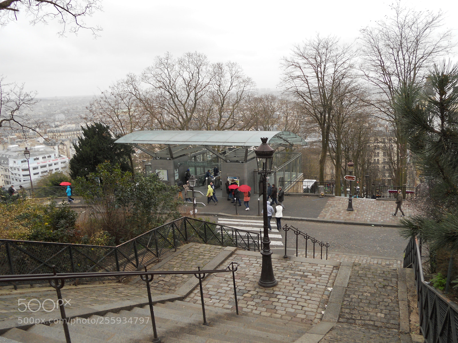 Nikon COOLPIX S2500 sample photo. Trip to paris, france photography