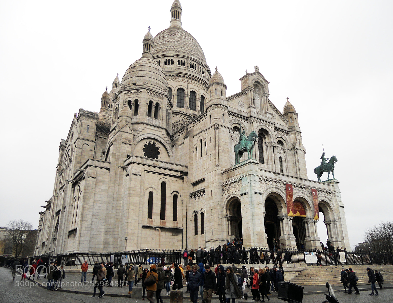 Nikon COOLPIX S2500 sample photo. Trip to paris, france photography