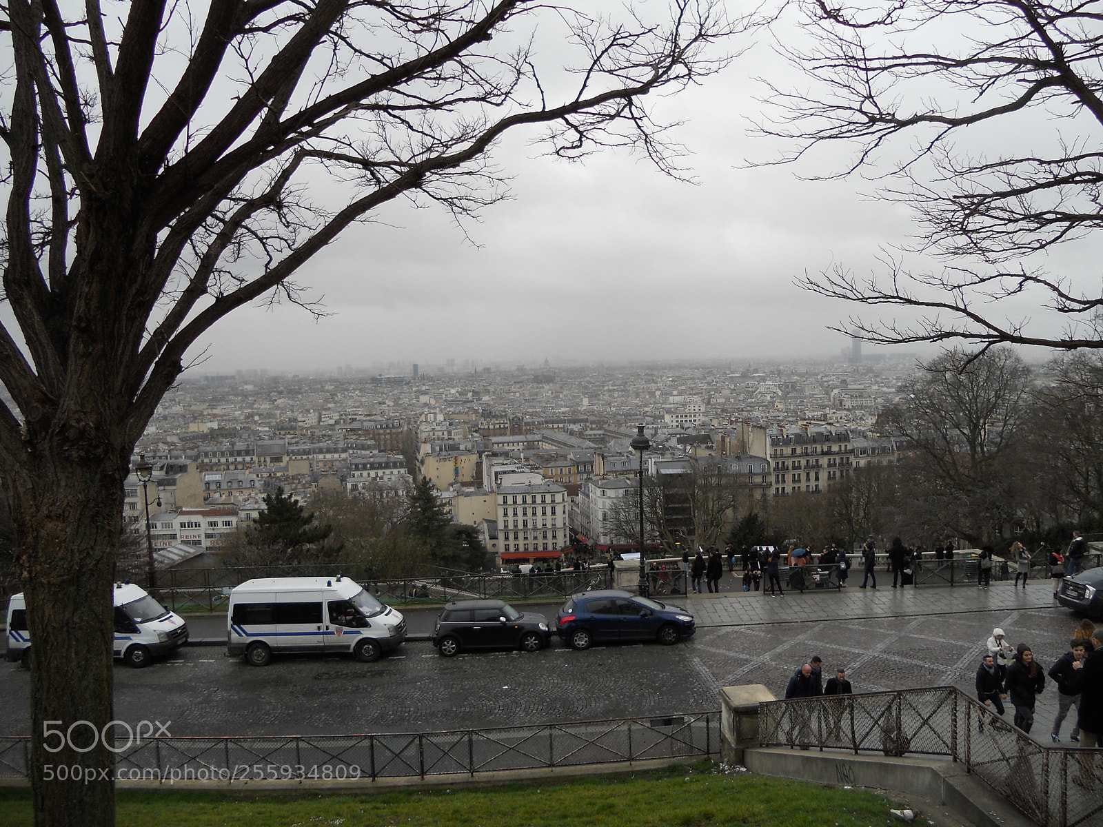 Nikon COOLPIX S2500 sample photo. Trip to paris, france photography