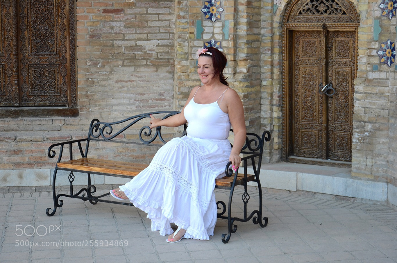 Nikon D7000 sample photo. Untitled photography
