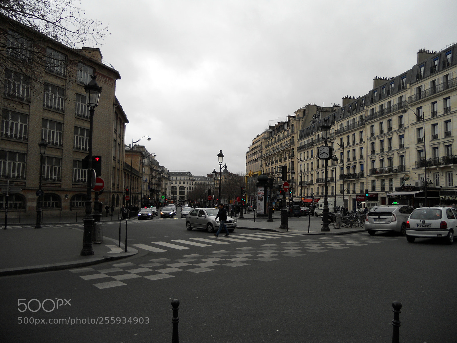 Nikon COOLPIX S2500 sample photo. Trip to paris, france photography