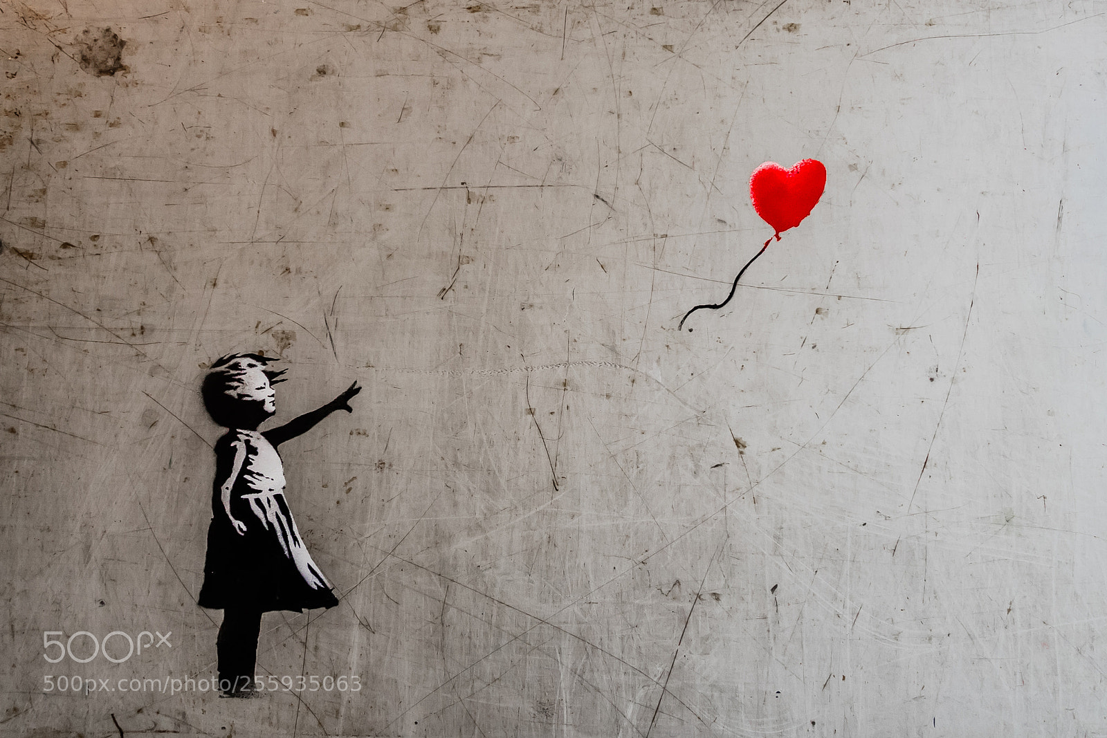 Canon EOS 80D sample photo. Girl with the red photography
