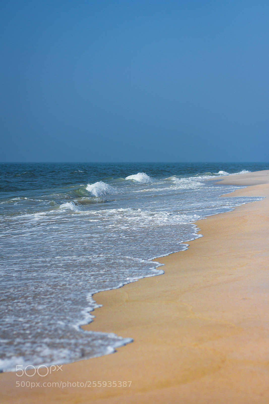 Canon EOS 650D (EOS Rebel T4i / EOS Kiss X6i) sample photo. Samoa beach sylt photography