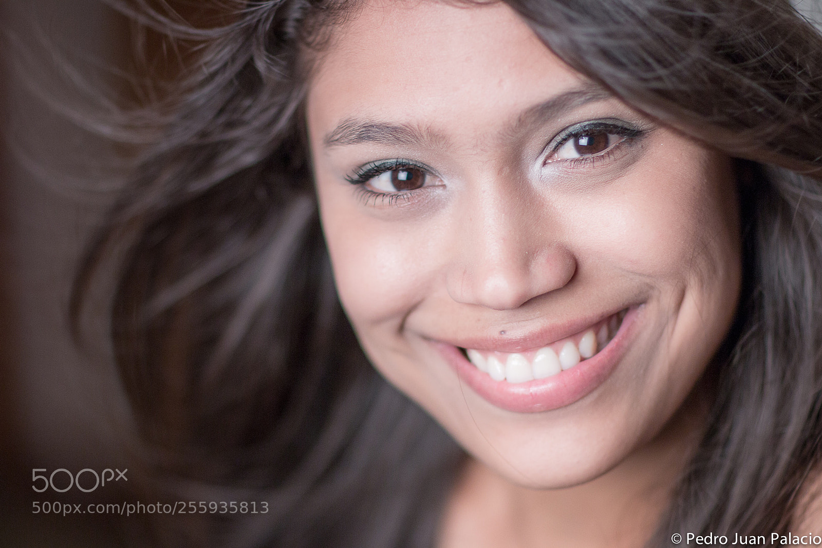 Canon EOS 70D sample photo. Angel-k photography