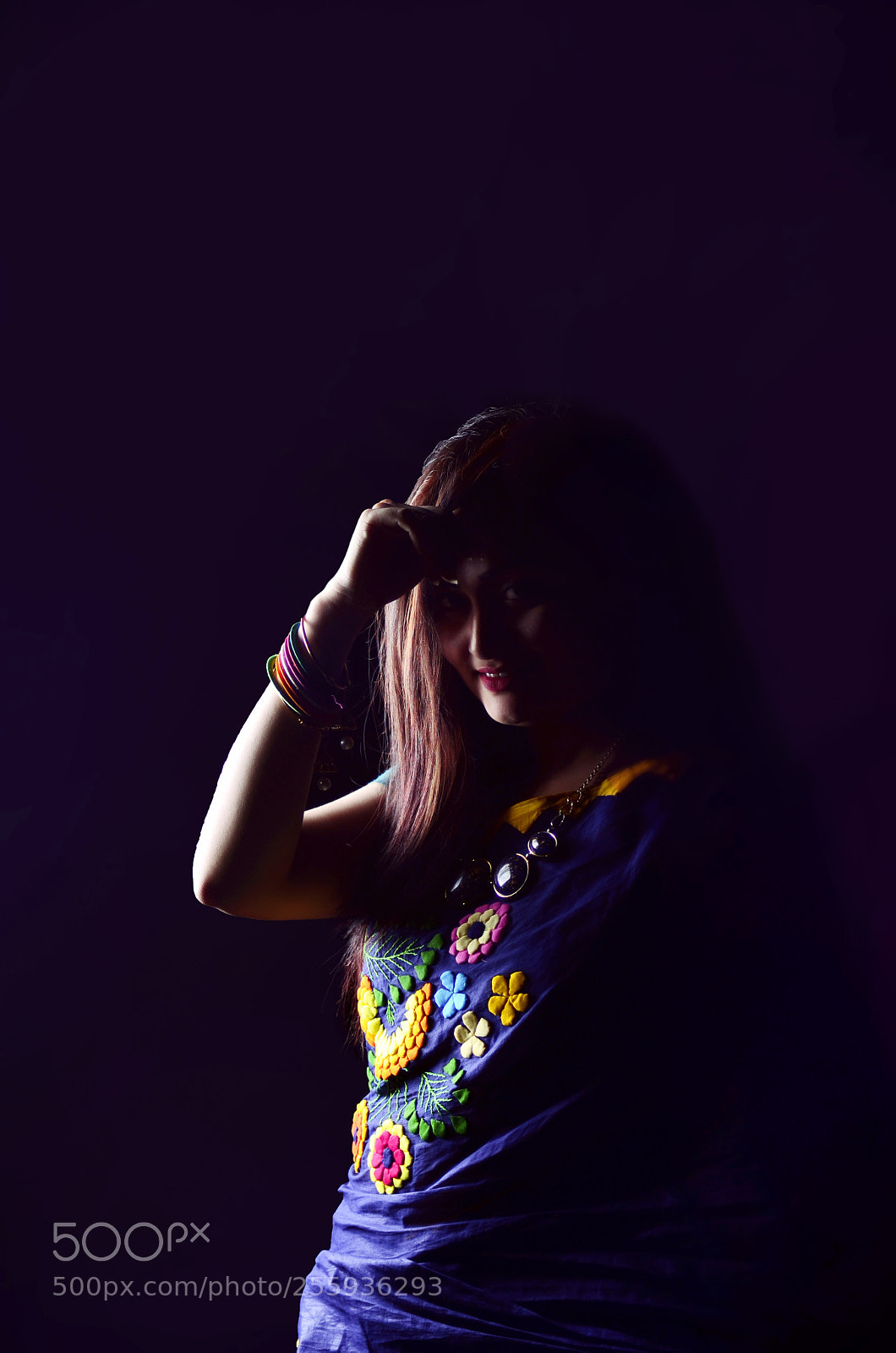 Nikon D5100 sample photo. Untitled photography
