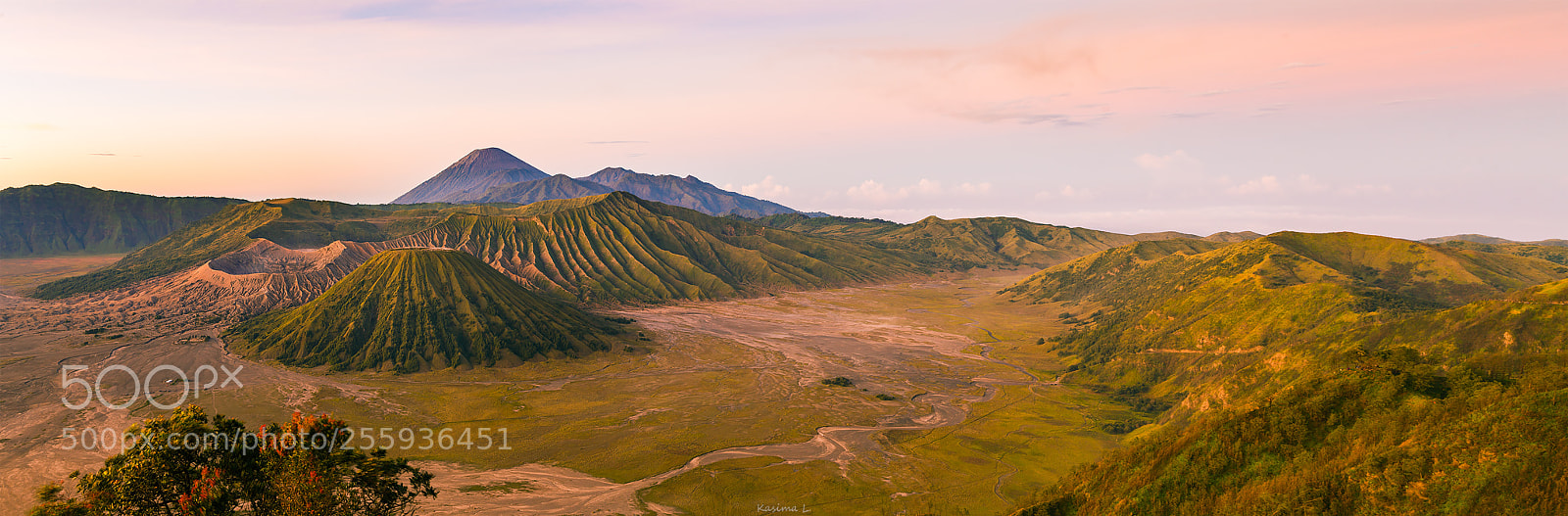Canon EOS 6D sample photo. Bromo indonesia photography