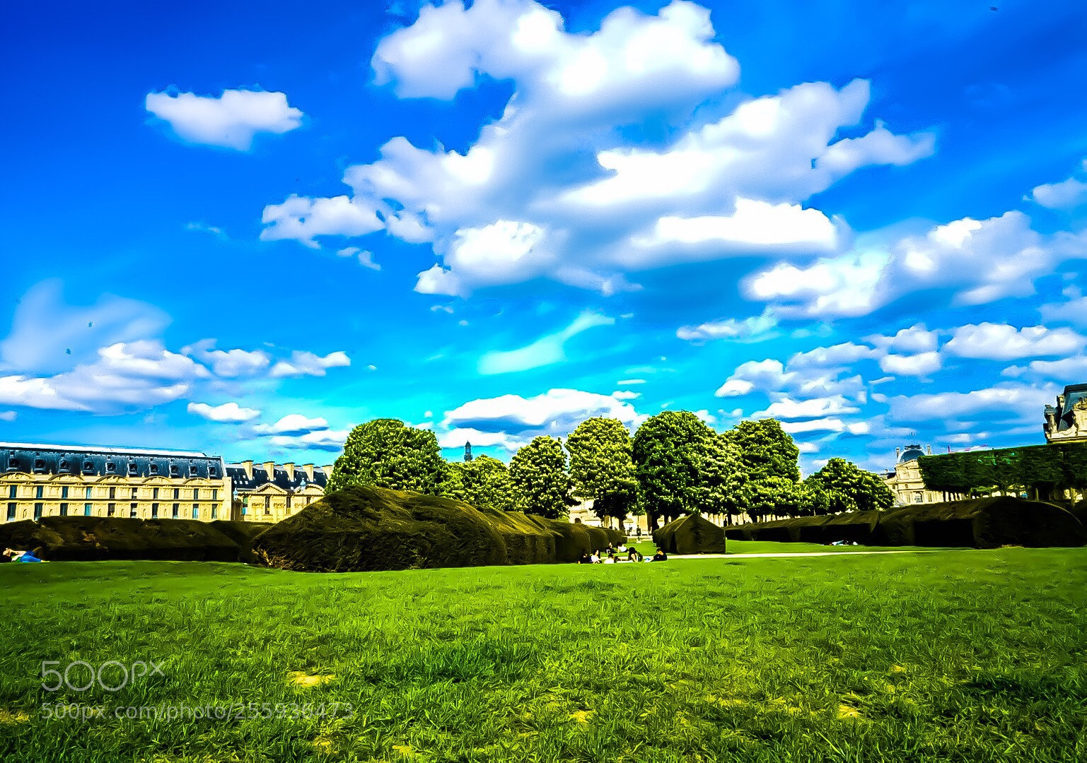 Sony a7R II sample photo. Paris  photography