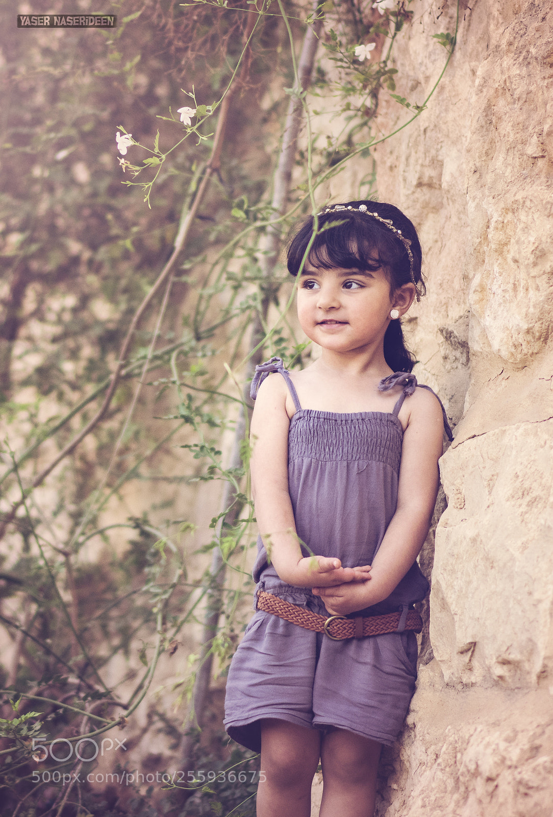 Nikon D5300 sample photo. Lujain photography