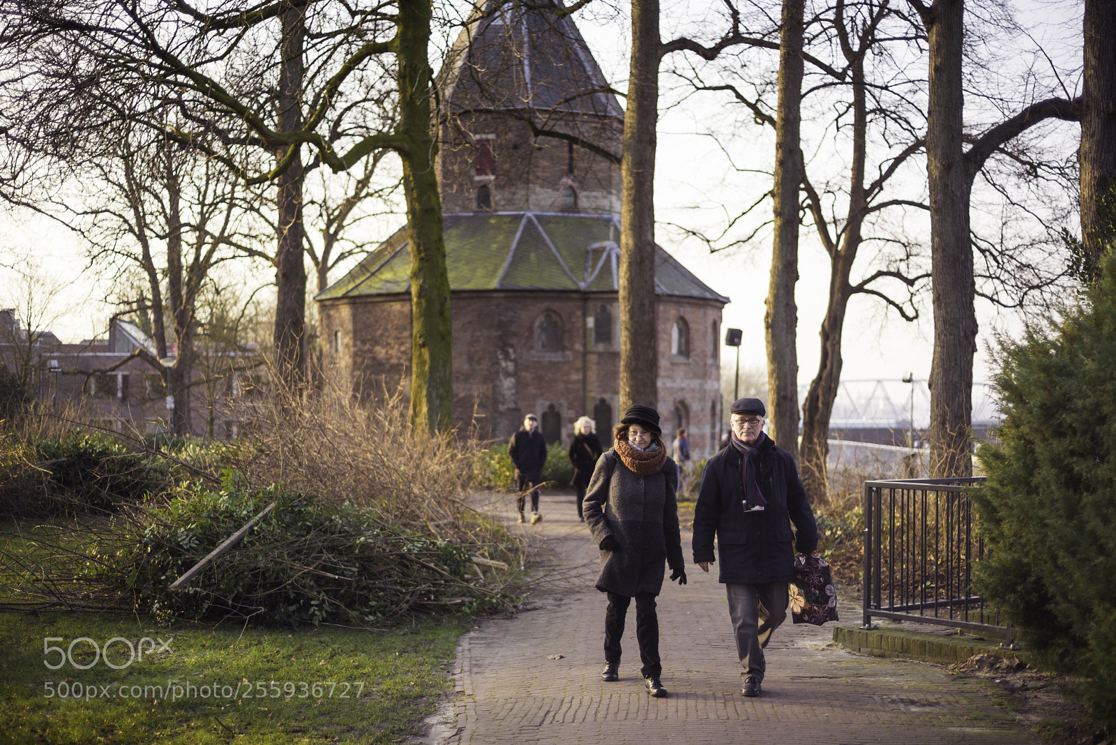 Nikon D750 sample photo. Lovely couple in nijmegen photography