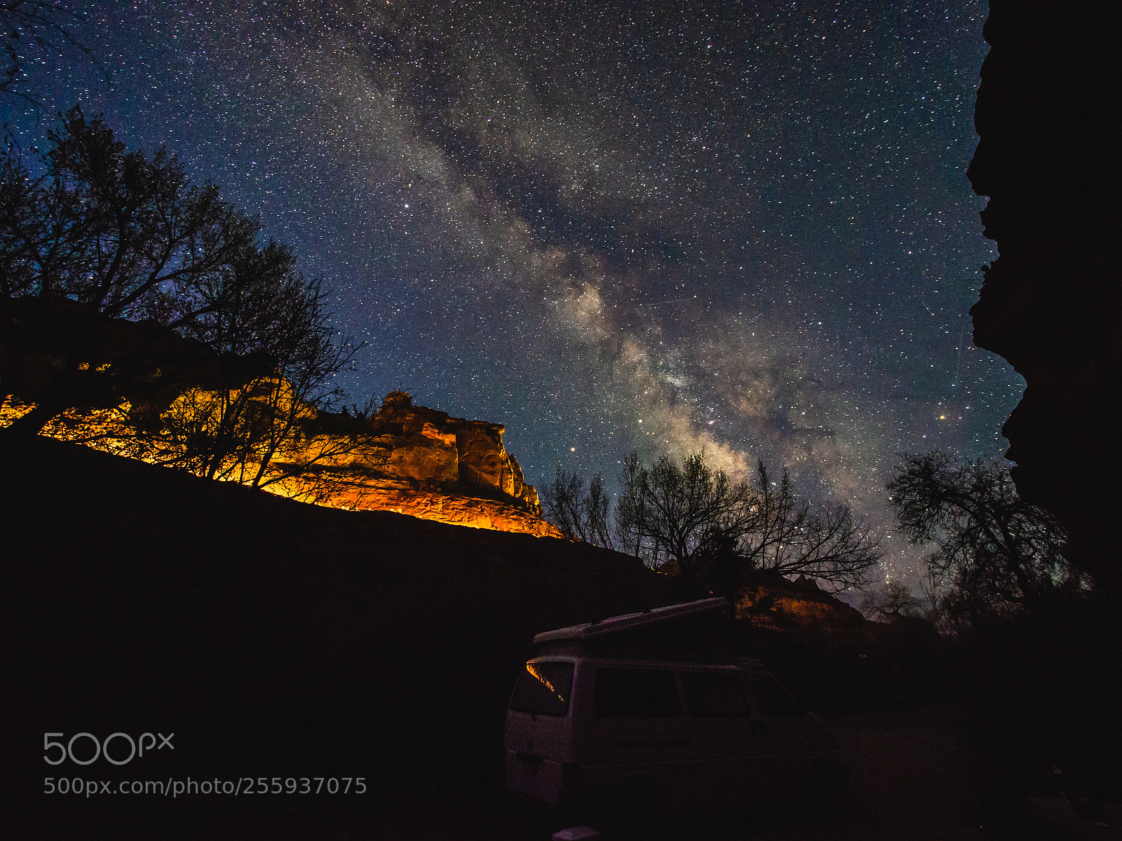 Olympus OM-D E-M5 sample photo. Grand staircase escalante at photography