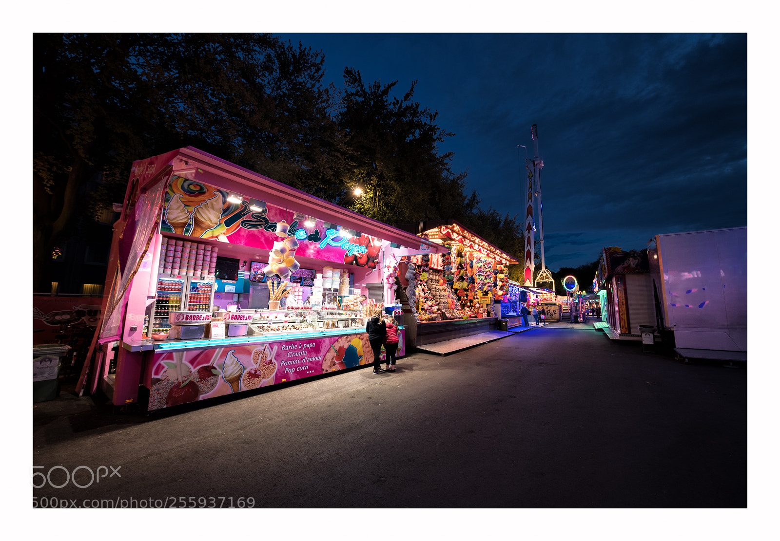 Nikon D850 sample photo. Meifoor brugge@night (van ) photography