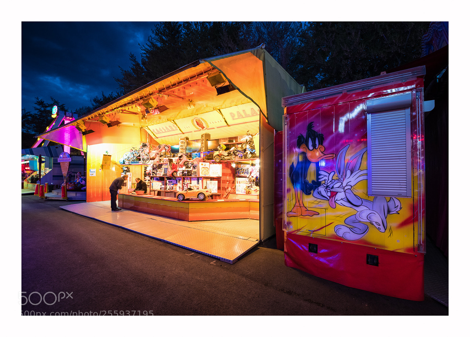 Nikon D850 sample photo. Meifoor brugge@night (van ) photography