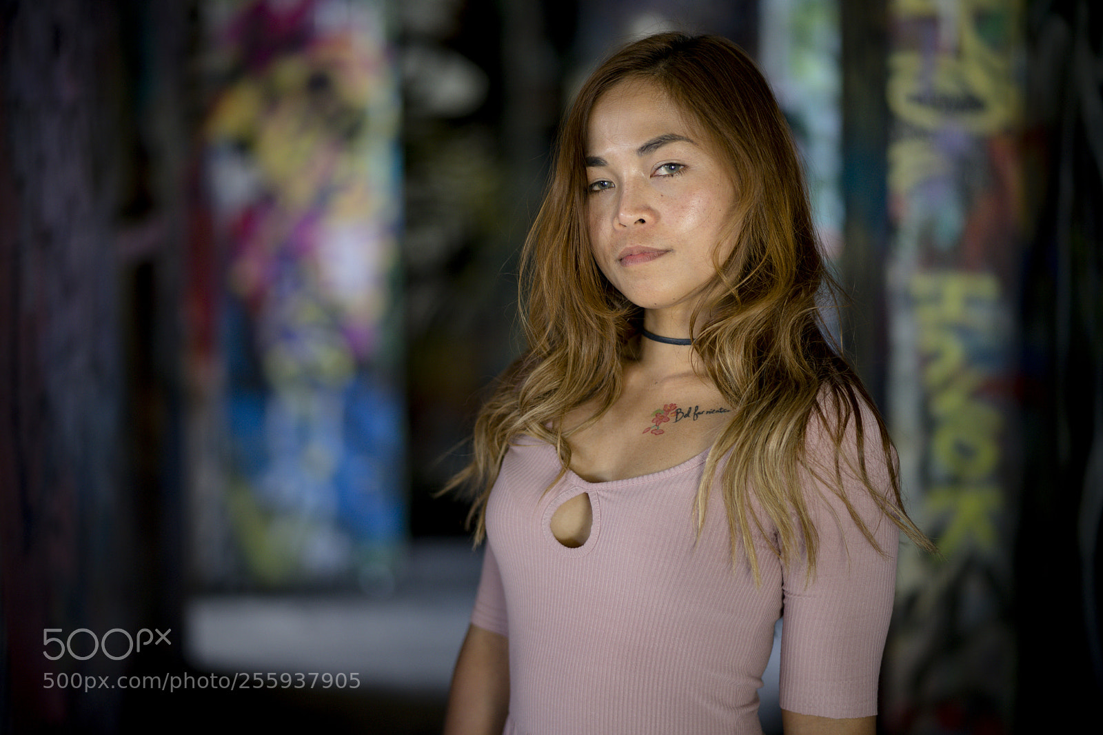 Sony a7 sample photo. Dsc photography