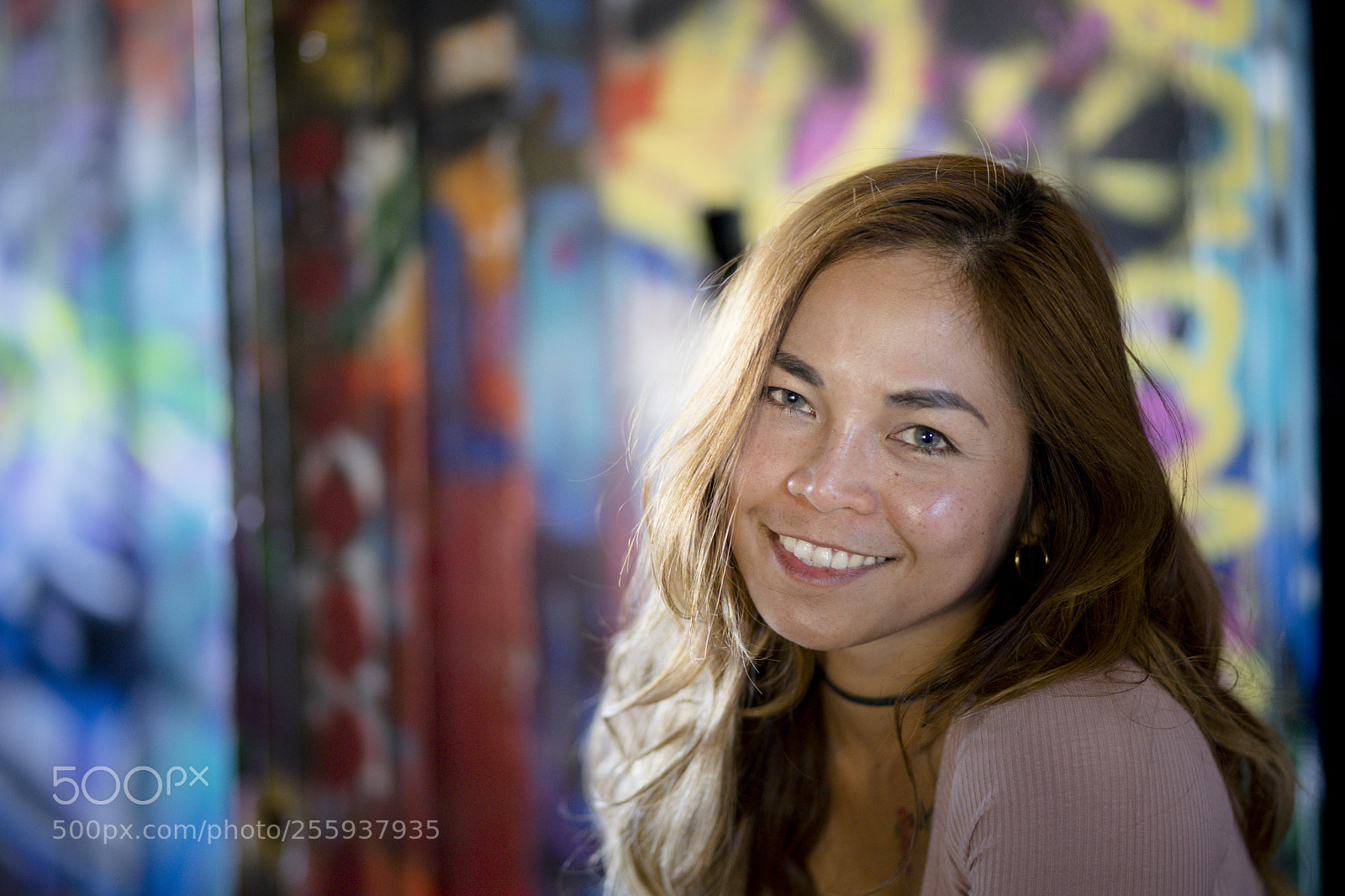 Sony a7 sample photo. Dsc photography