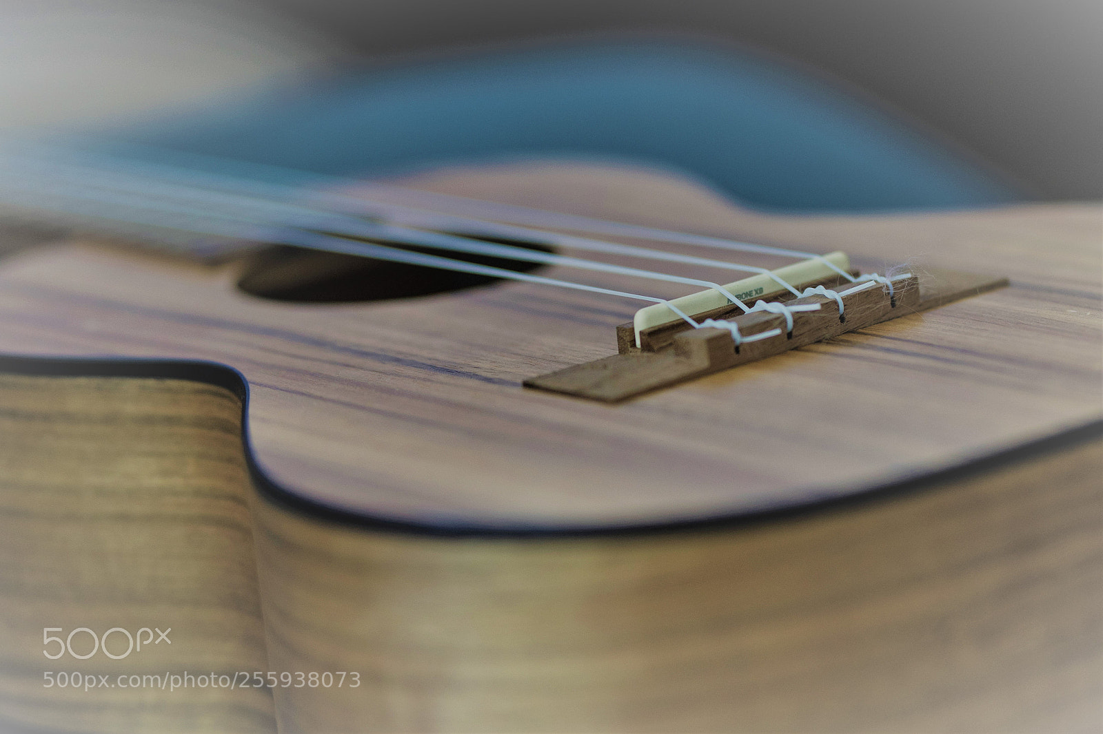 Sony a7 sample photo. () photography