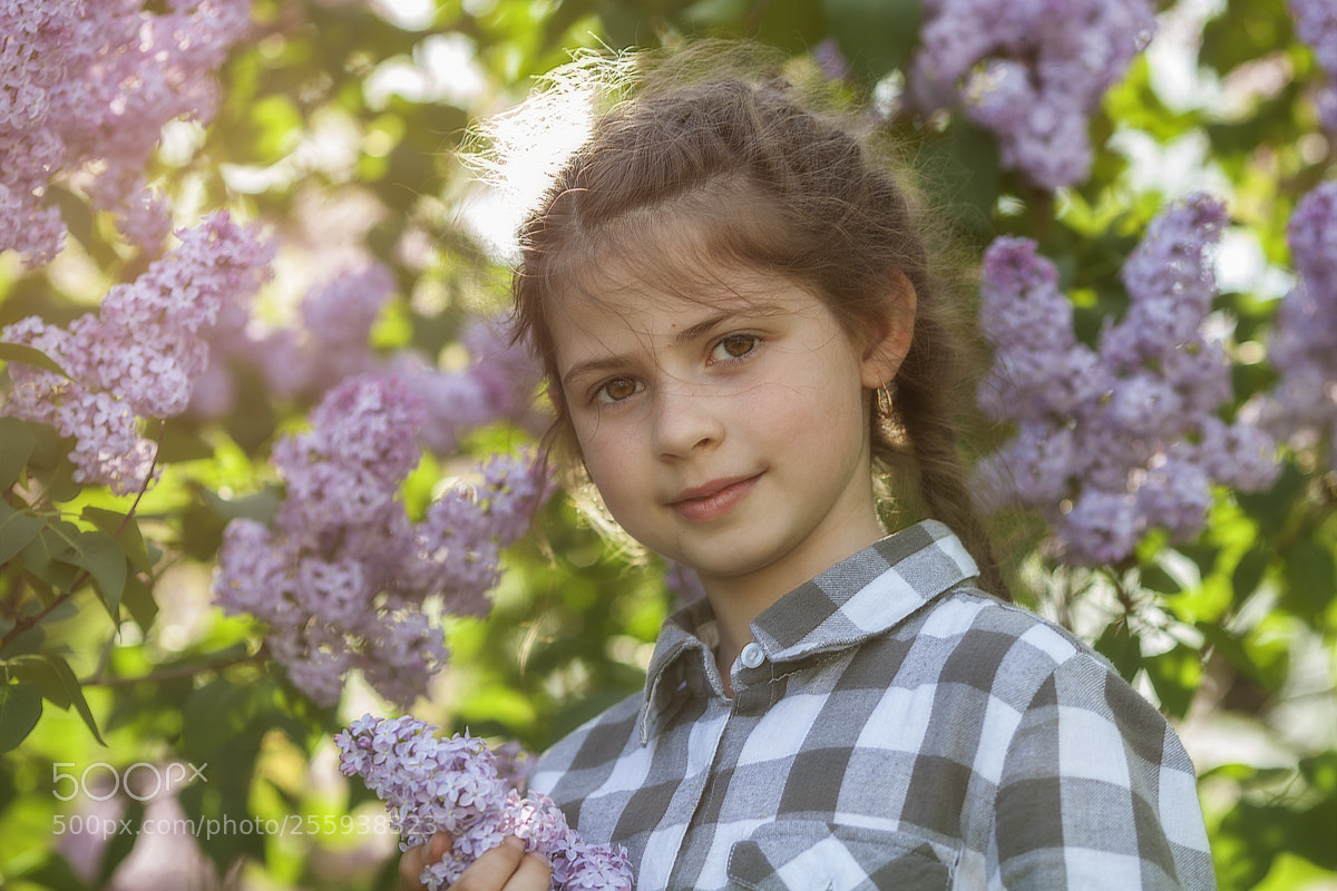Canon EOS 5D Mark II sample photo. ***** photography