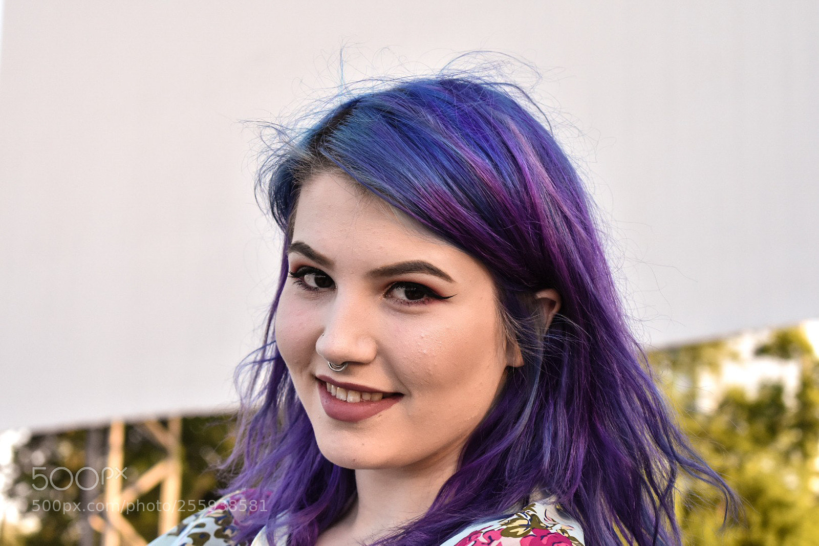 Nikon D3400 sample photo. Erin photography