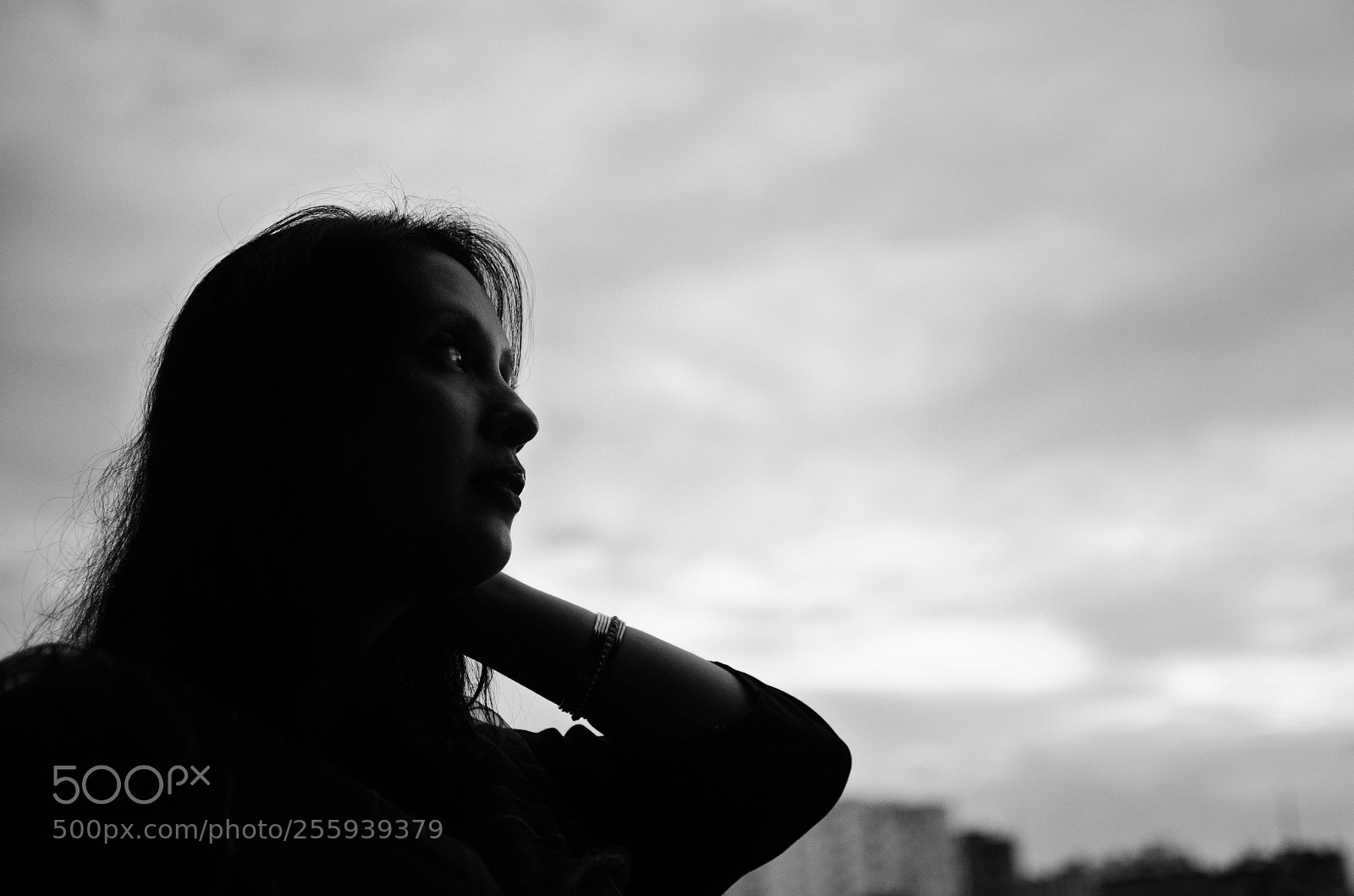 Nikon D5100 sample photo. চলে যাবো গোলাপের গাঢ় গিঁট খুলে photography