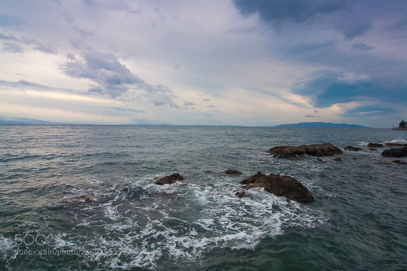 Canon EOS 1000D (EOS Digital Rebel XS / EOS Kiss F) sample photo. Malo mora photography