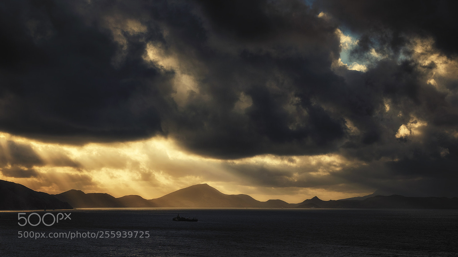 Olympus OM-D E-M1 Mark II sample photo. Sunrise st. kitts ii photography