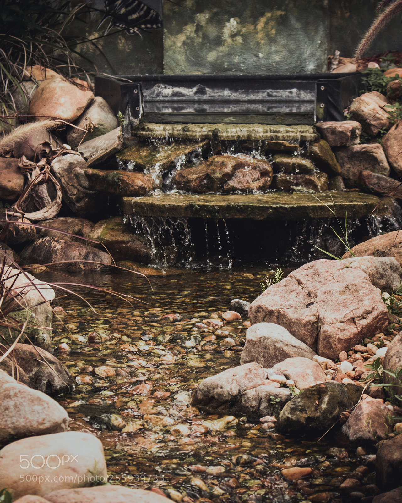 Canon EOS 80D sample photo. Lake placid photography