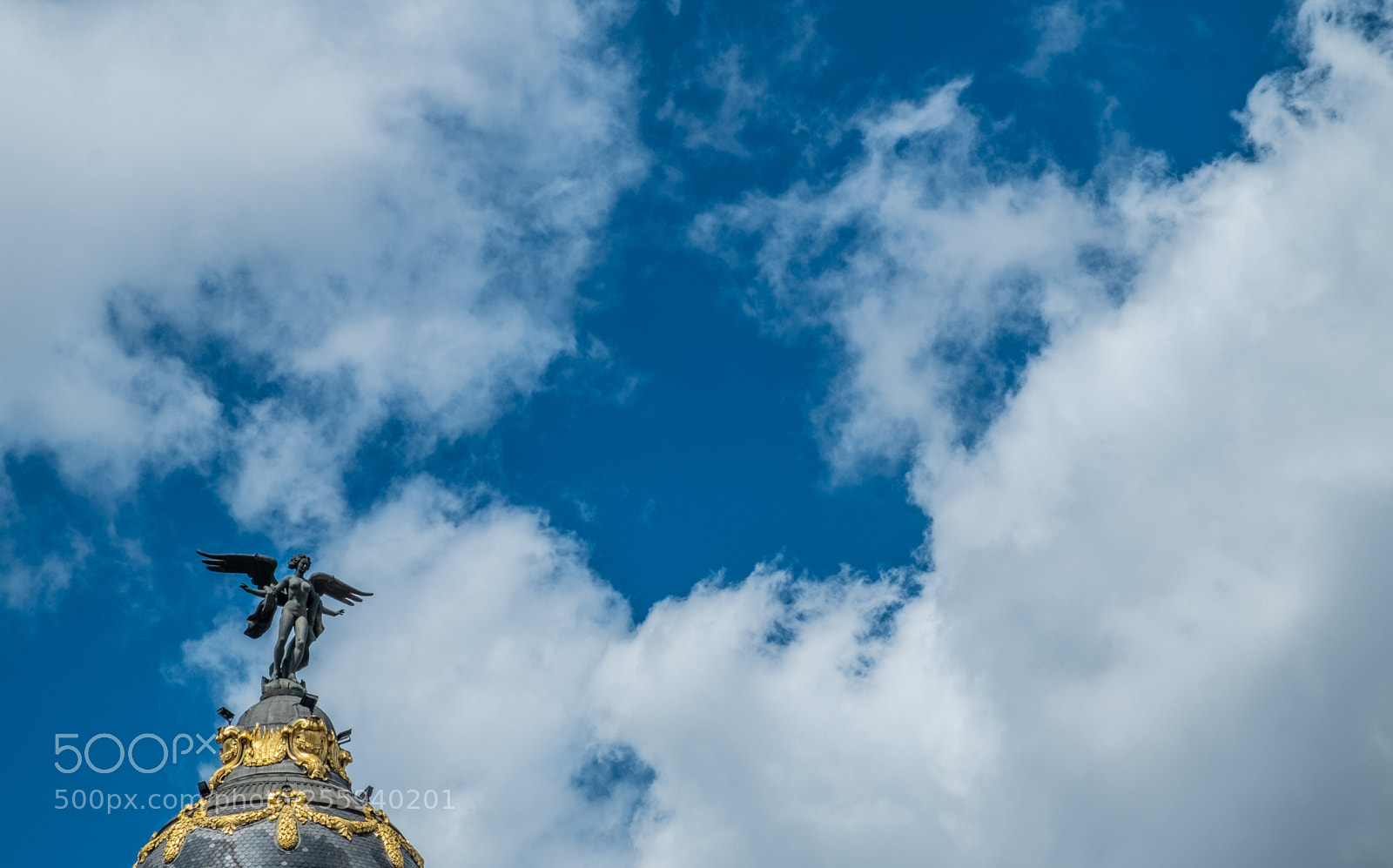 Fujifilm X-E1 sample photo. Pps madr photography