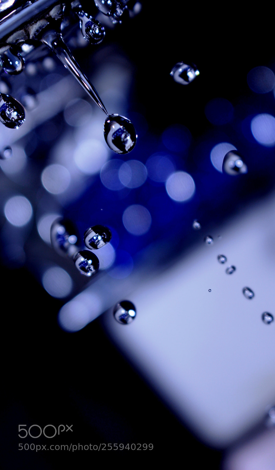 Canon EOS 700D (EOS Rebel T5i / EOS Kiss X7i) sample photo. Photo () photography